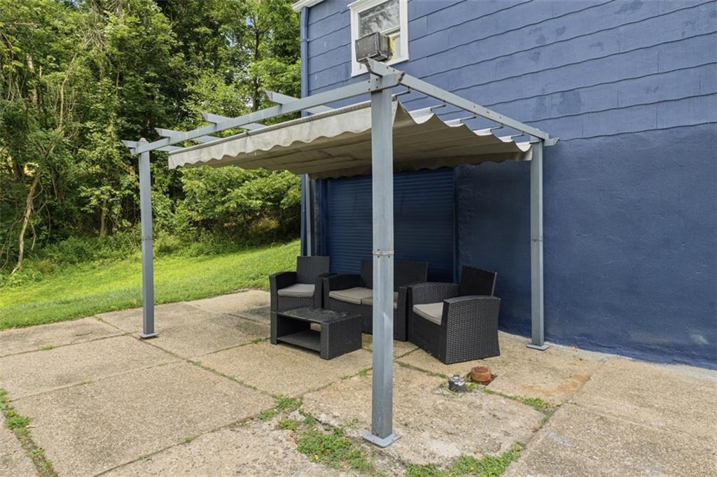 1048 Unity Trestle Road Pittsburgh, PA 15239 - Photo 30 of 38 Gallery Image 30