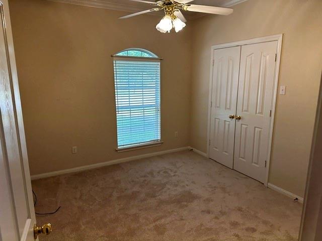 600 Durango Circle Hewitt, TX 76643 - Photo 17 of 30