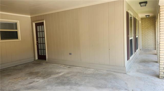 206 Canberra Court Slidell, LA 70458 - Photo 15 of 15