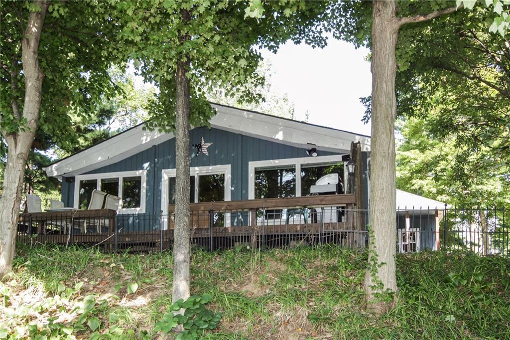 500 Iron Bridge Road Cicero, IN 46034 - Photo 1 of 24 Gallery Image 1