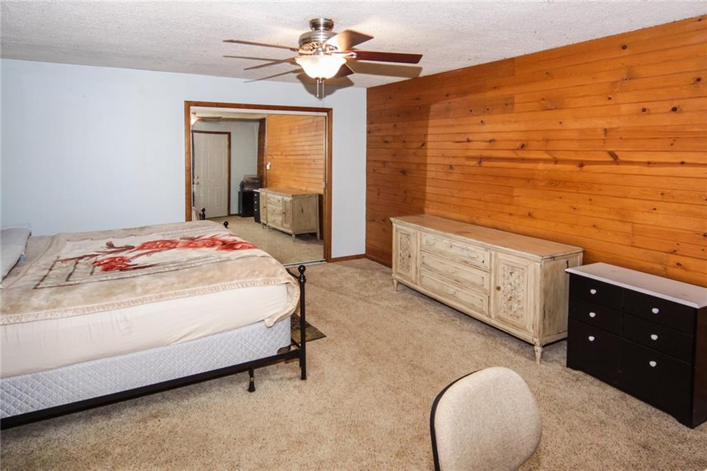 500 Iron Bridge Road Cicero, IN 46034 - Photo 11 of 24 Gallery Image 11