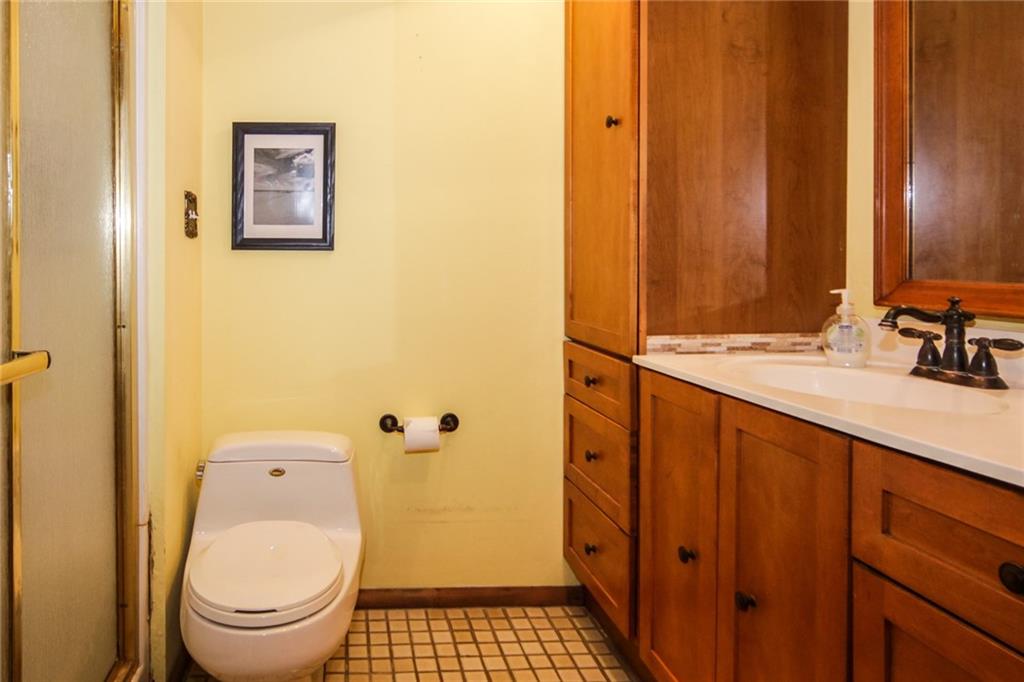 500 Iron Bridge Road Cicero, IN 46034 - Photo 12 of 24 Gallery Image 12