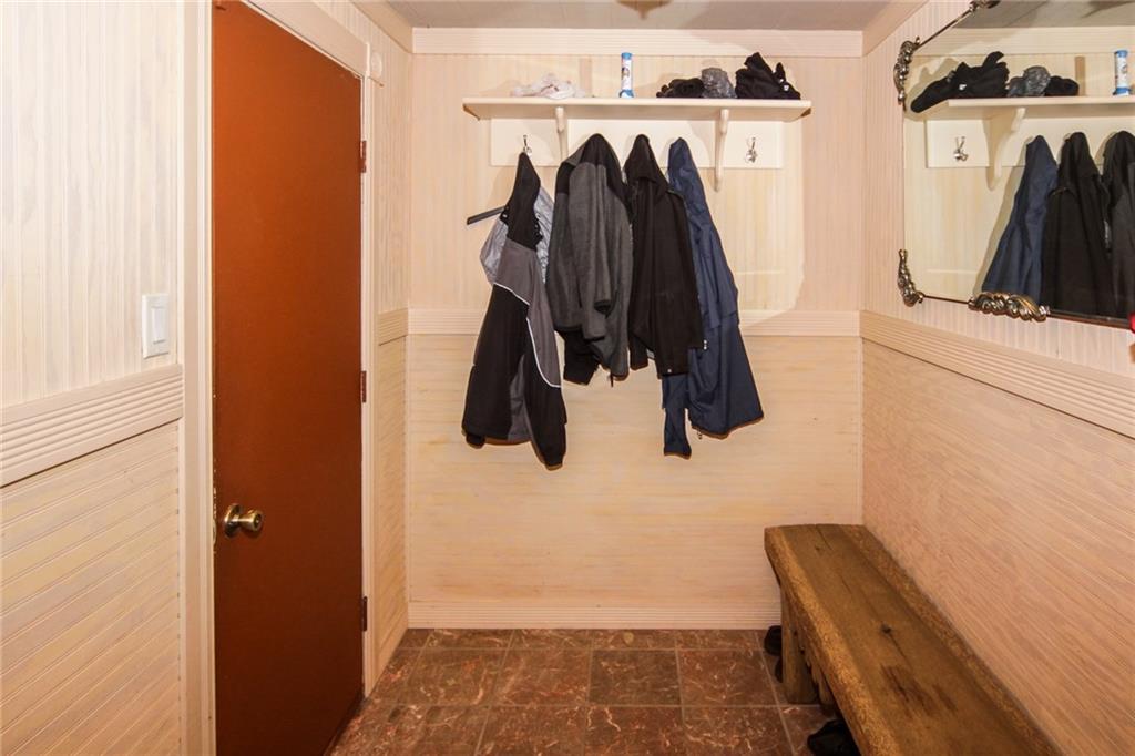 500 Iron Bridge Road Cicero, IN 46034 - Photo 13 of 24 Gallery Image 13