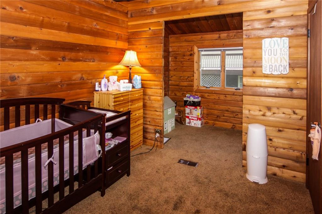500 Iron Bridge Road Cicero, IN 46034 - Photo 15 of 24 Gallery Image 15