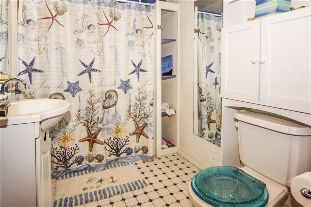 500 Iron Bridge Road Cicero, IN 46034 - Photo 16 of 24 Gallery Image 16
