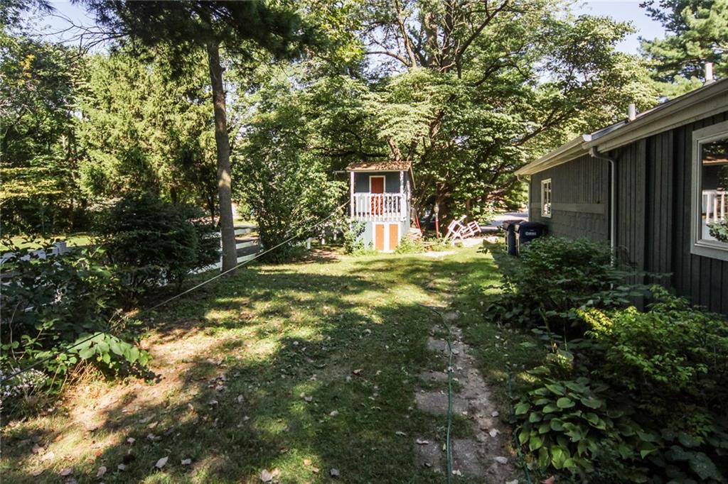 500 Iron Bridge Road Cicero, IN 46034 - Photo 17 of 24 Gallery Image 17
