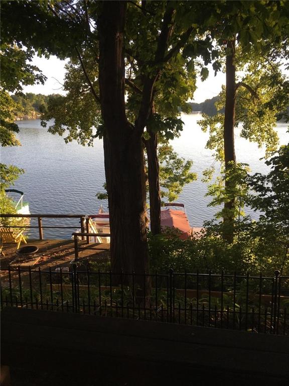500 Iron Bridge Road Cicero, IN 46034 - Photo 21 of 24 Gallery Image 21