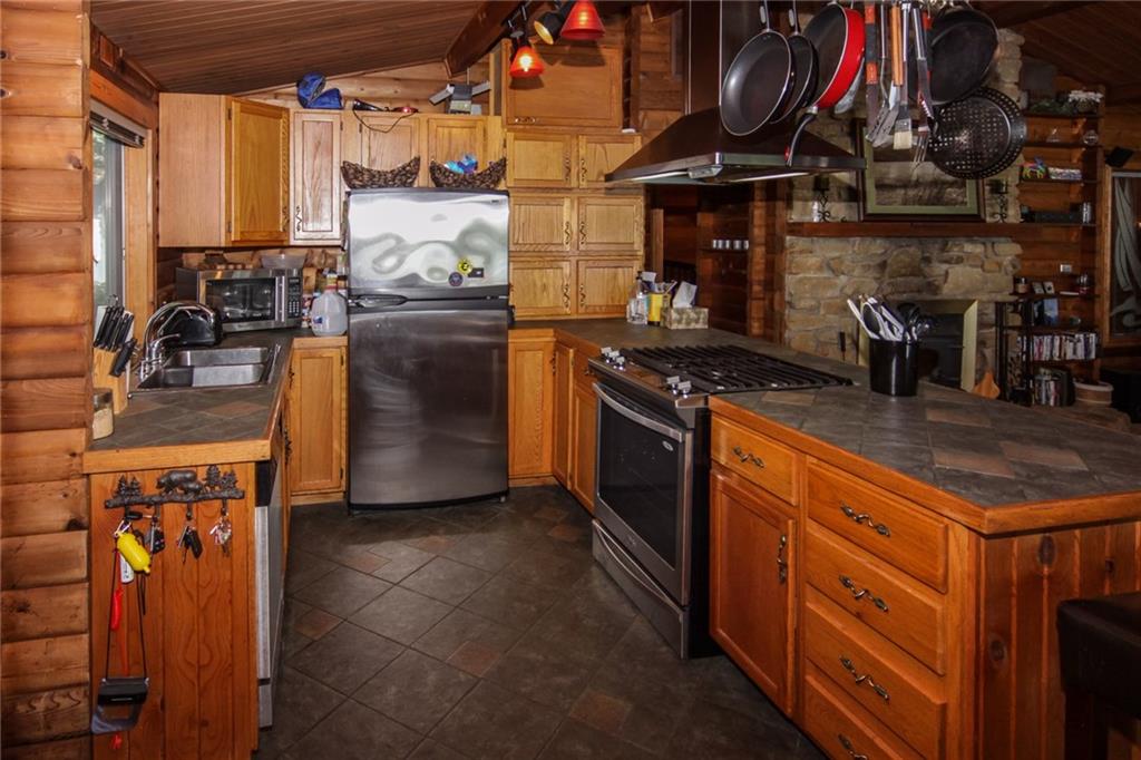 500 Iron Bridge Road Cicero, IN 46034 - Photo 4 of 24 Gallery Image 4