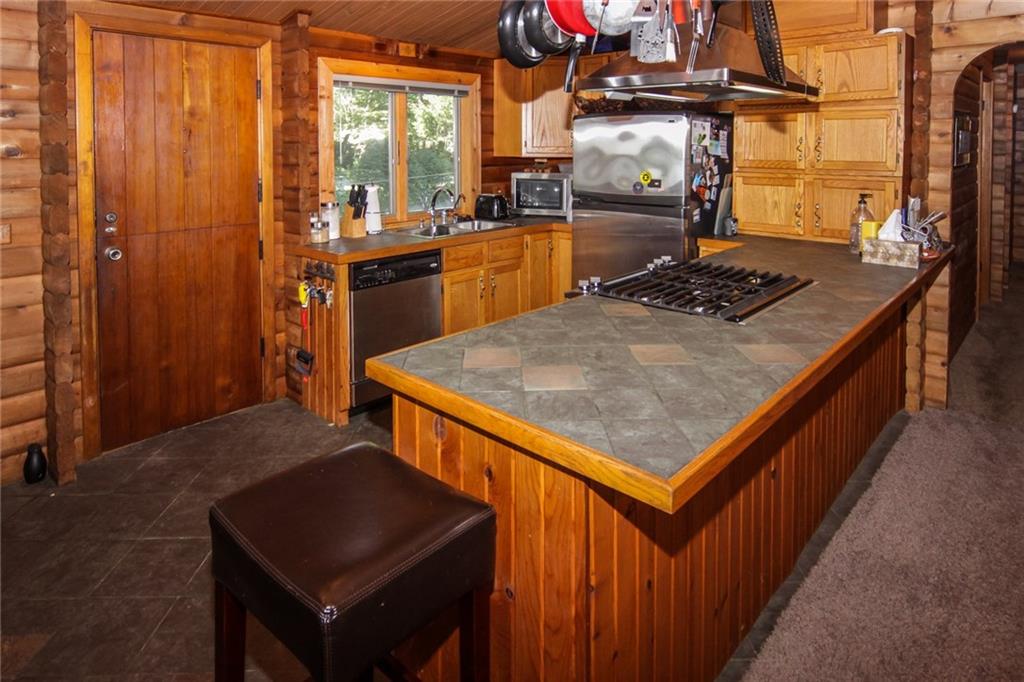 500 Iron Bridge Road Cicero, IN 46034 - Photo 5 of 24 Gallery Image 5