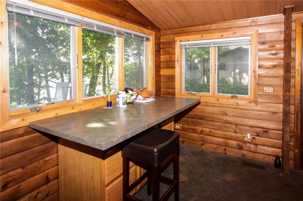500 Iron Bridge Road Cicero, IN 46034 - Photo 6 of 24 Gallery Image 6