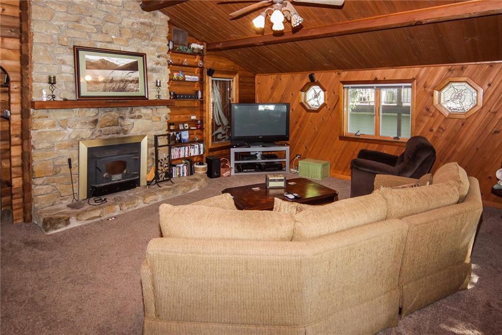500 Iron Bridge Road Cicero, IN 46034 - Photo 7 of 24 Gallery Image 7