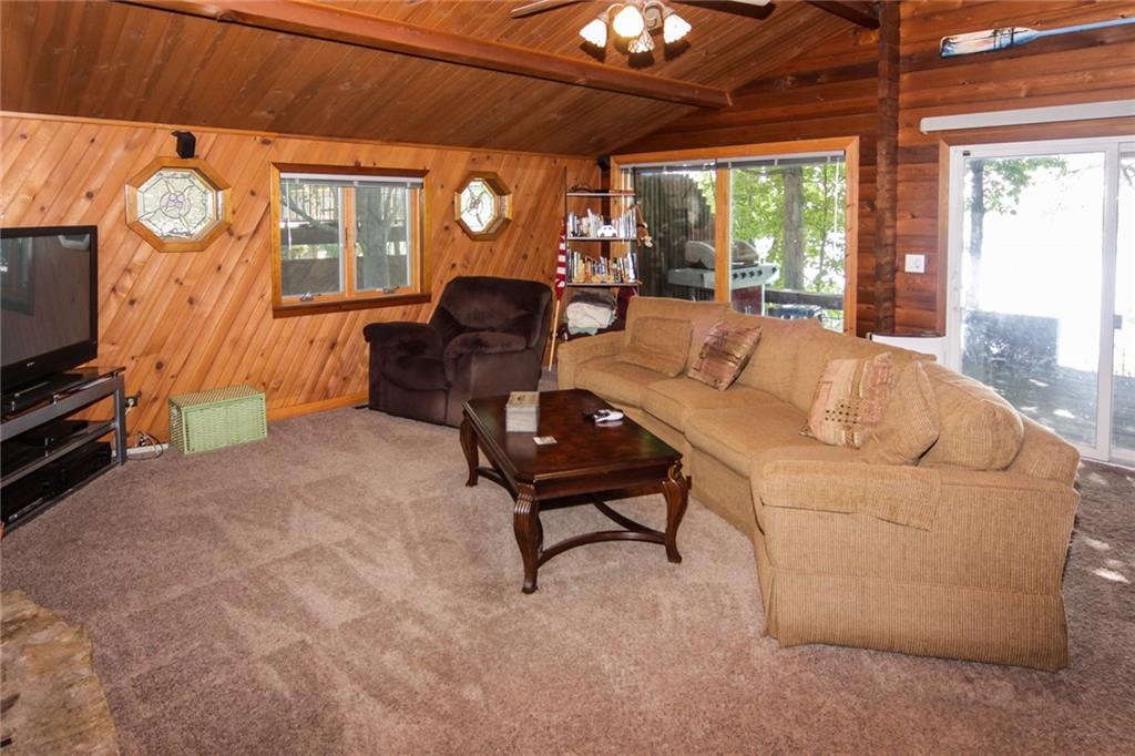 500 Iron Bridge Road Cicero, IN 46034 - Photo 8 of 24 Gallery Image 8
