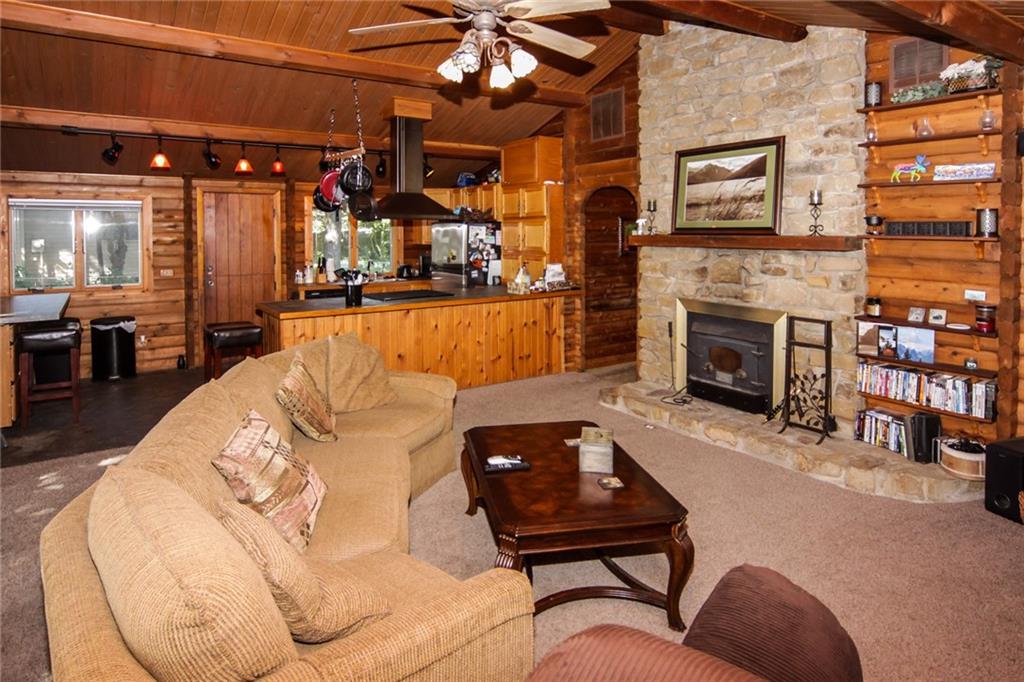 500 Iron Bridge Road Cicero, IN 46034 - Photo 9 of 24 Gallery Image 9
