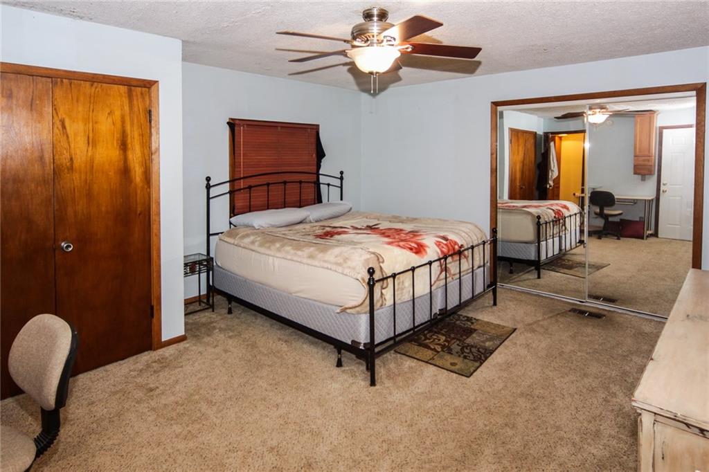 500 Iron Bridge Road Cicero, IN 46034 - Photo 10 of 24 Gallery Image 10