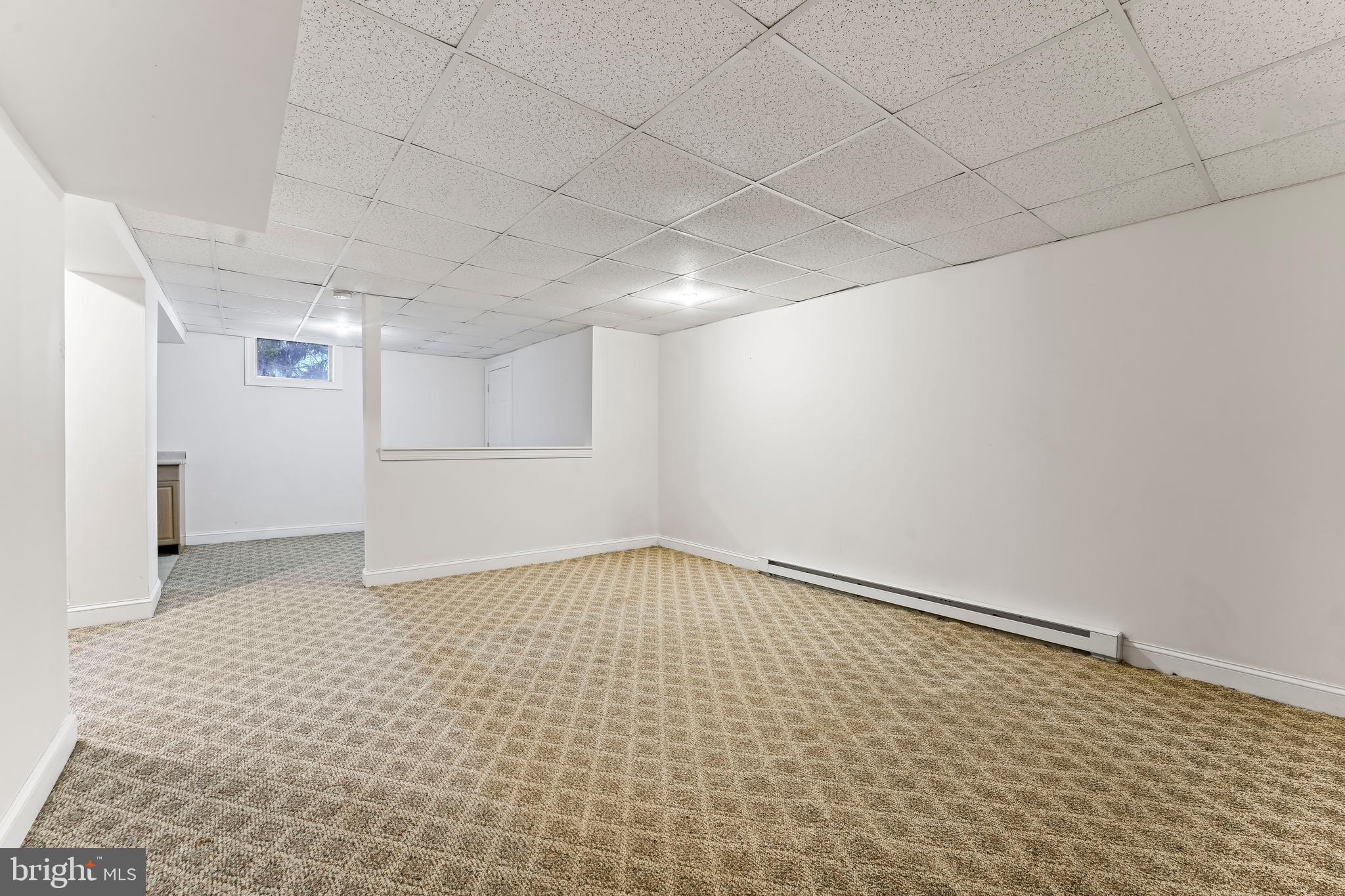 730 Garden Drive Kennett Square, PA 19348 - Photo 31 of 39 a view of an empty room