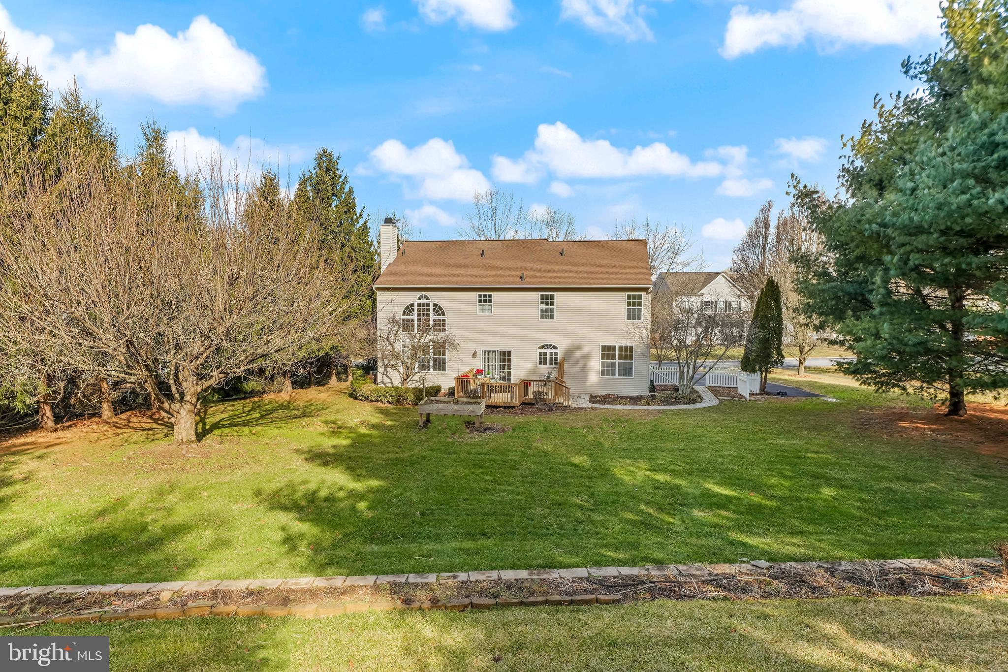 730 Garden Drive Kennett Square, PA 19348 - Photo 36 of 39