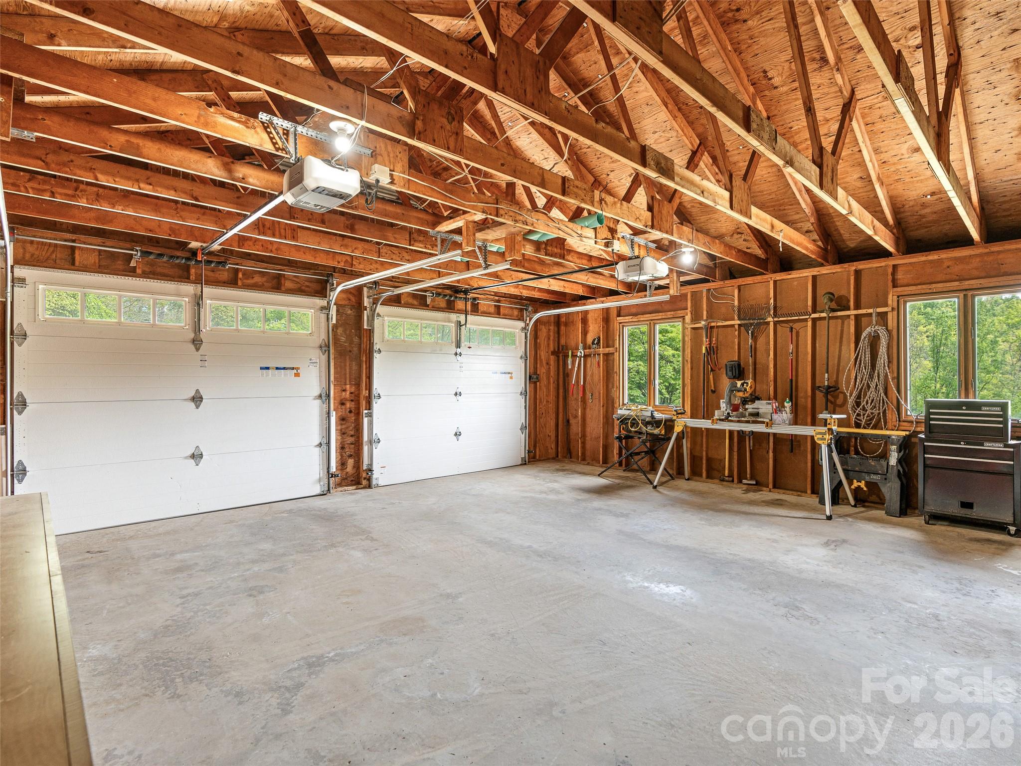 195 Red Bird Road Spruce Pine, NC 28777 - Photo 47 of 48