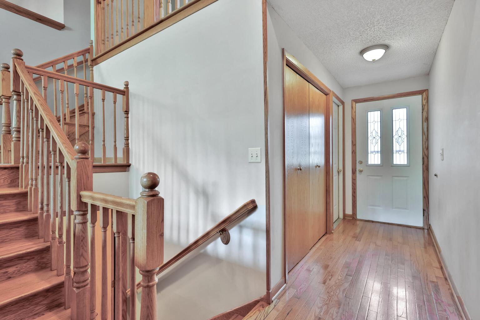 8355 Mitchell Road Eden Prairie, MN 55347 - Photo 34 of 36