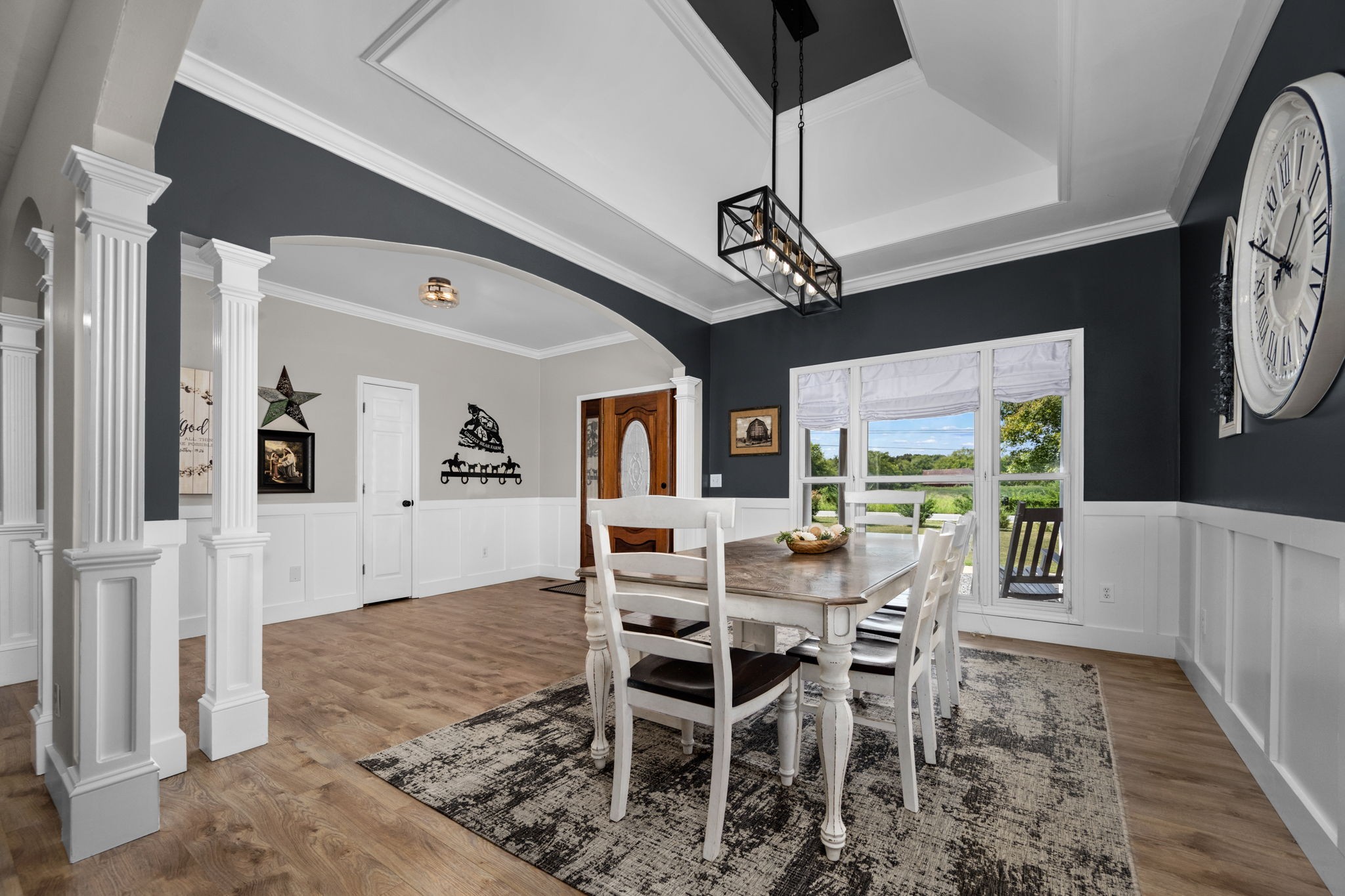 9741 Midland Road Bell Buckle, TN 37020 - Photo 6 of 91 Gallery Image 6