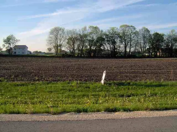 $89,900 | 9 Nova Beaver Dam, Beaver Dam, WI 53916