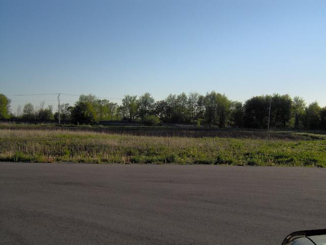 9 Nova Beaver Dam Beaver Dam, WI 53916 - Photo 3 of 3