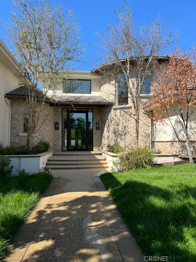 5300 Whitman Road Hidden Hills, CA 91302 - Photo 1 of 1 Gallery Image 1