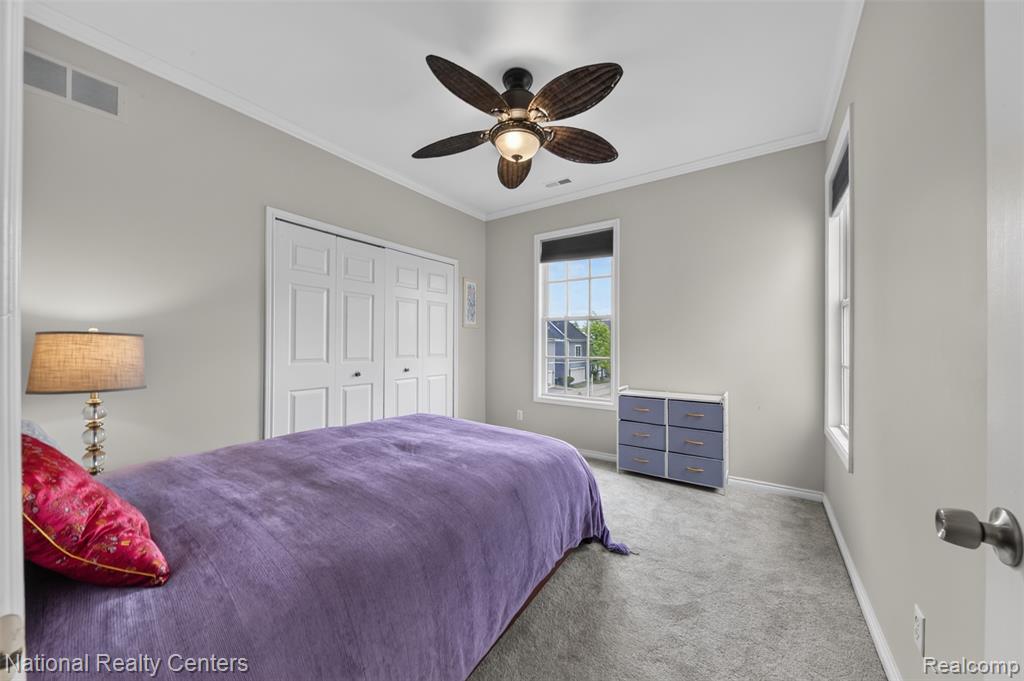 384 Filmore Street Canton, MI 48188 - Photo 41 of 57
