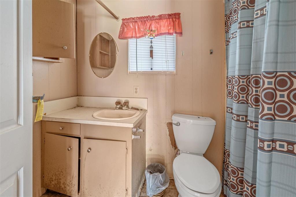 2317 Greenbriar Road Lake Charles, LA 70607 - Photo 3 of 9 Gallery Image 3