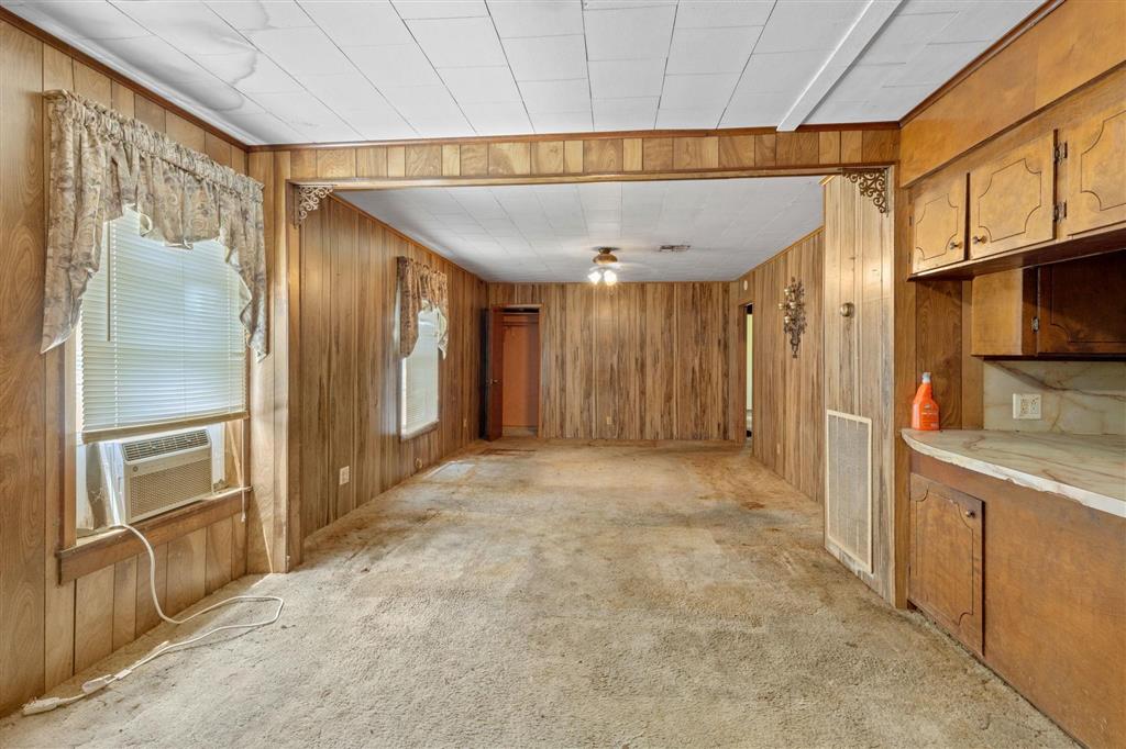 2317 Greenbriar Road Lake Charles, LA 70607 - Photo 5 of 9 Gallery Image 5
