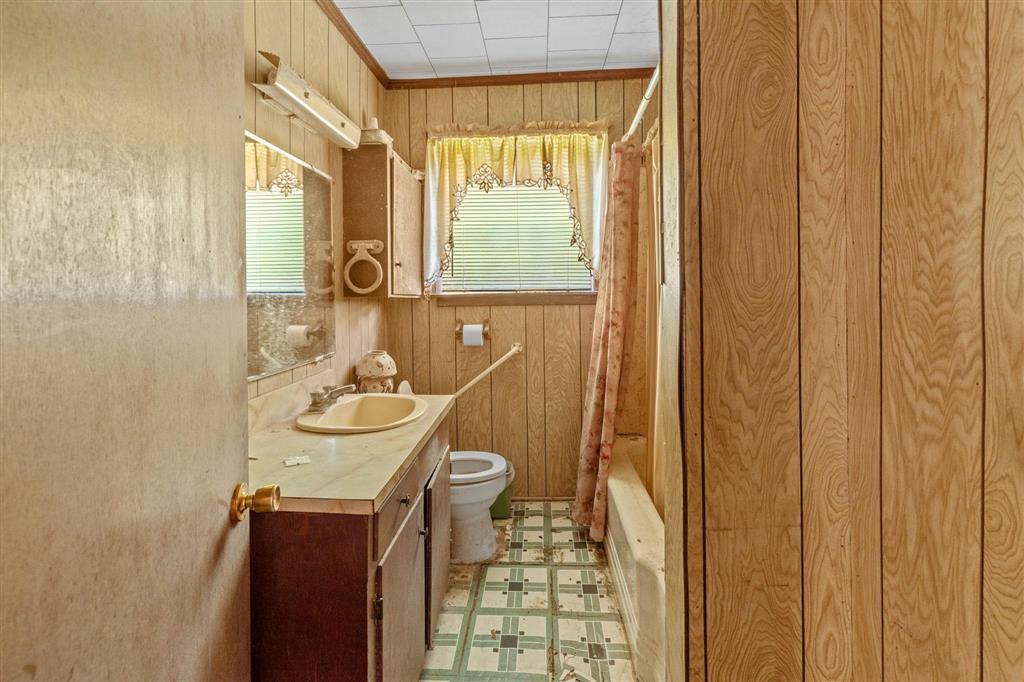 2317 Greenbriar Road Lake Charles, LA 70607 - Photo 7 of 9 Gallery Image 7