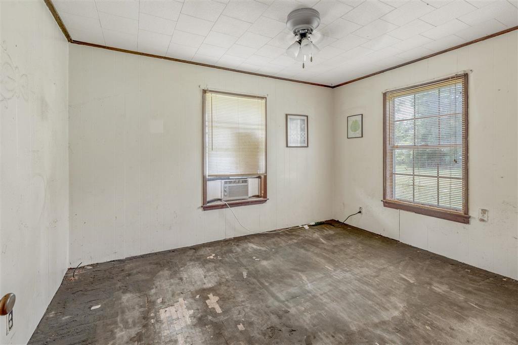 2317 Greenbriar Road Lake Charles, LA 70607 - Photo 8 of 9 Gallery Image 8