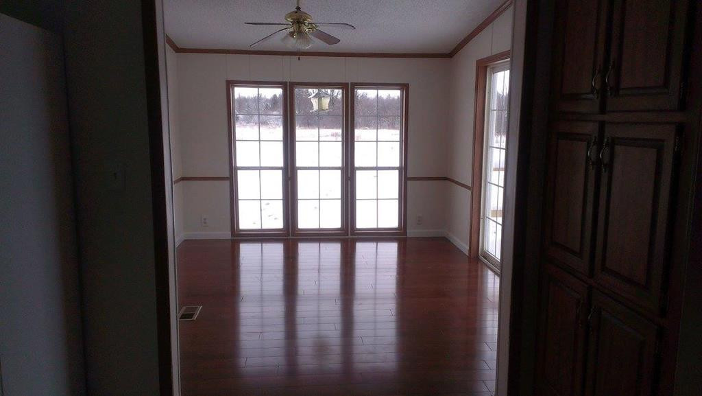 102 Wangum Road Moira, NY 12957 - Photo 8 of 32