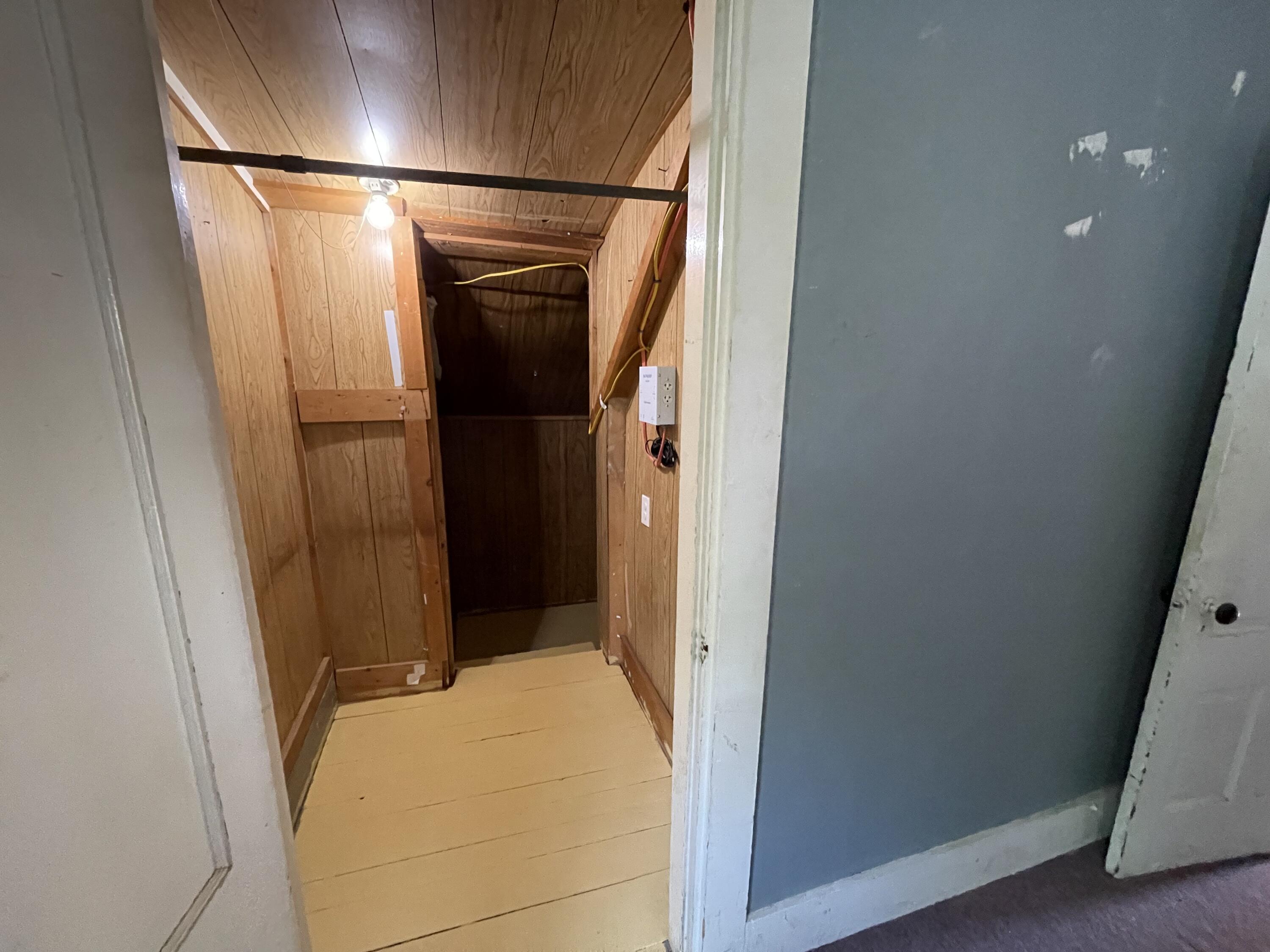 55 Sunset Road Bethel, ME 04217 - Photo 29 of 40 image_50409473