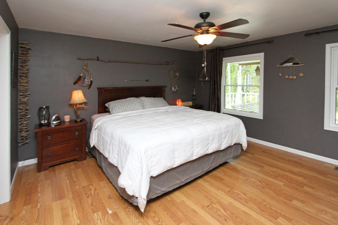 9676 8 Mile Road Ceresco, MI 49033 - Photo 11 of 42 8 Mile Rd_31