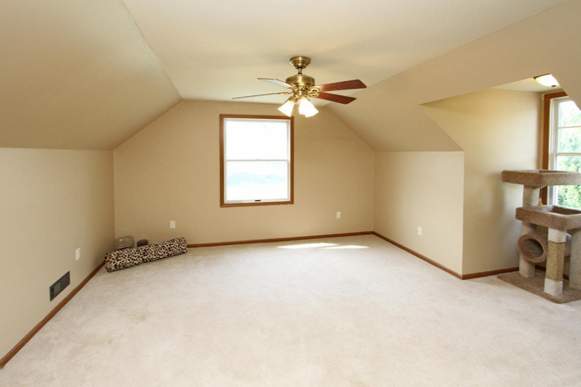 9676 8 Mile Road Ceresco, MI 49033 - Photo 16 of 42 8 Mile Rd_56