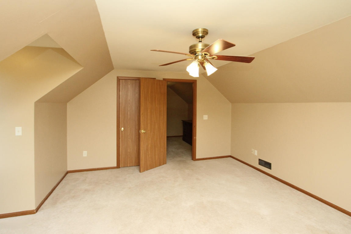 9676 8 Mile Road Ceresco, MI 49033 - Photo 17 of 42 8 Mile Rd_57