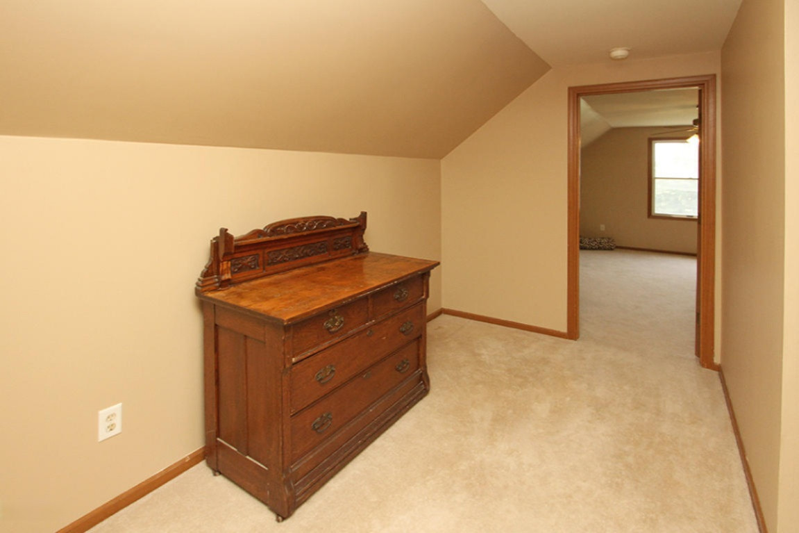 9676 8 Mile Road Ceresco, MI 49033 - Photo 20 of 42 8 Mile Rd_58