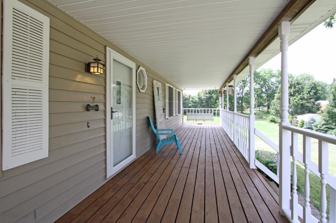 9676 8 Mile Road Ceresco, MI 49033 - Photo 2 of 42 8 Mile Rd_13