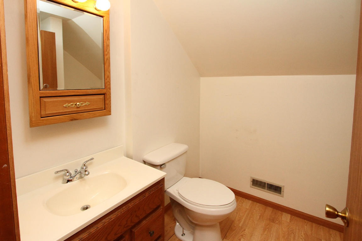 9676 8 Mile Road Ceresco, MI 49033 - Photo 21 of 42 8 Mile Rd_51
