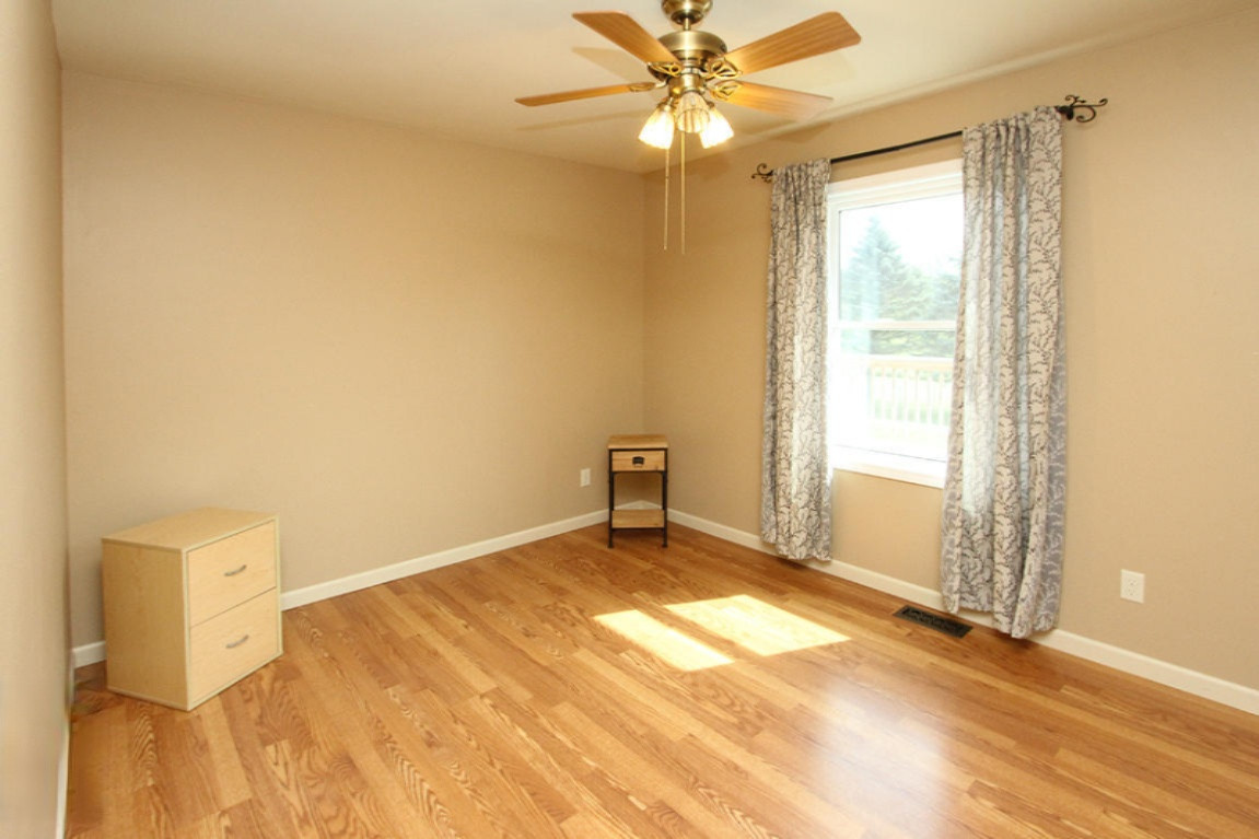 9676 8 Mile Road Ceresco, MI 49033 - Photo 23 of 42 8 Mile Rd_39
