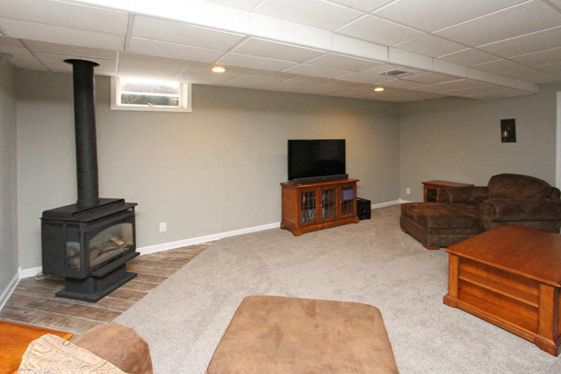 9676 8 Mile Road Ceresco, MI 49033 - Photo 27 of 42 8 Mile Rd_43