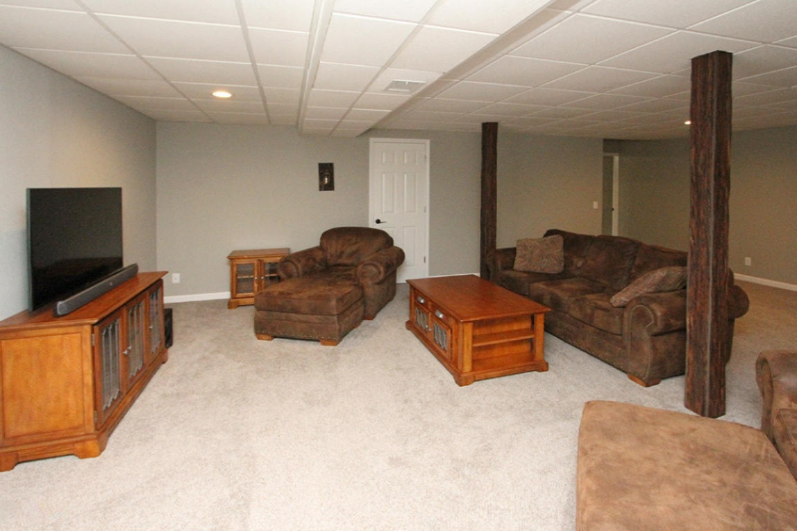 9676 8 Mile Road Ceresco, MI 49033 - Photo 28 of 42 8 Mile Rd_44