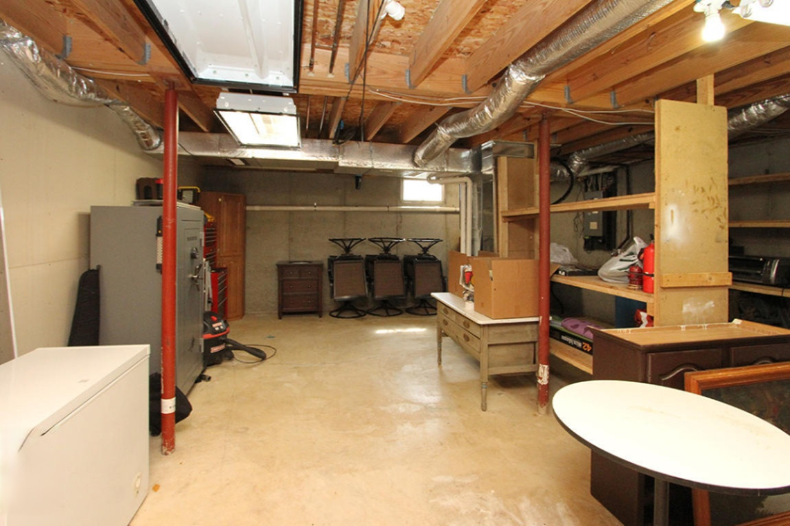 9676 8 Mile Road Ceresco, MI 49033 - Photo 30 of 42 8 Mile Rd_48