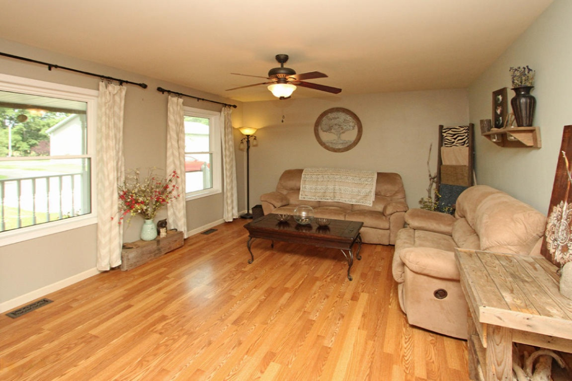 9676 8 Mile Road Ceresco, MI 49033 - Photo 3 of 42 8 Mile Rd_24