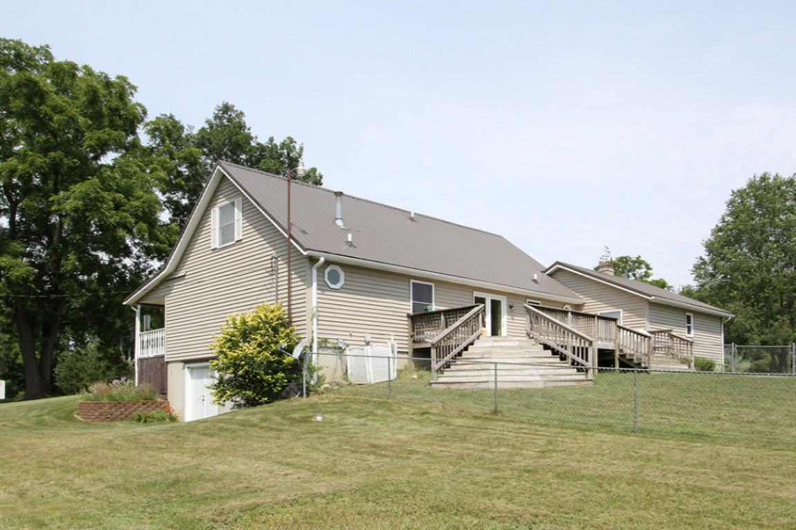 9676 8 Mile Road Ceresco, MI 49033 - Photo 33 of 42 8 Mile Rd_15
