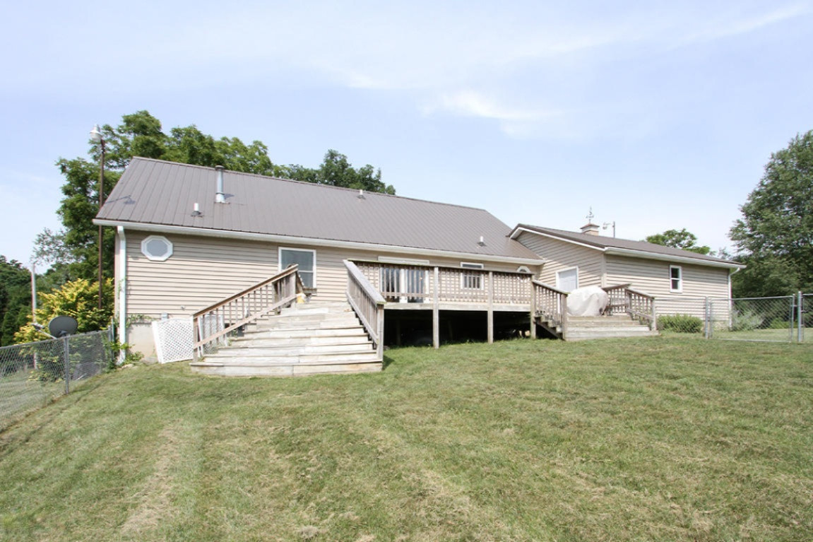 9676 8 Mile Road Ceresco, MI 49033 - Photo 34 of 42 8 Mile Rd_60