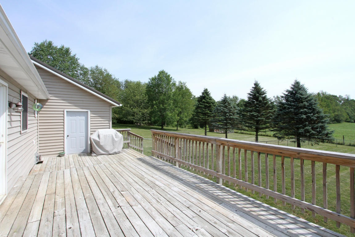 9676 8 Mile Road Ceresco, MI 49033 - Photo 35 of 42 8 Mile Rd_61