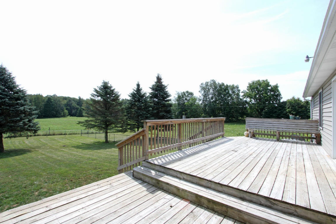9676 8 Mile Road Ceresco, MI 49033 - Photo 36 of 42 8 Mile Rd_62