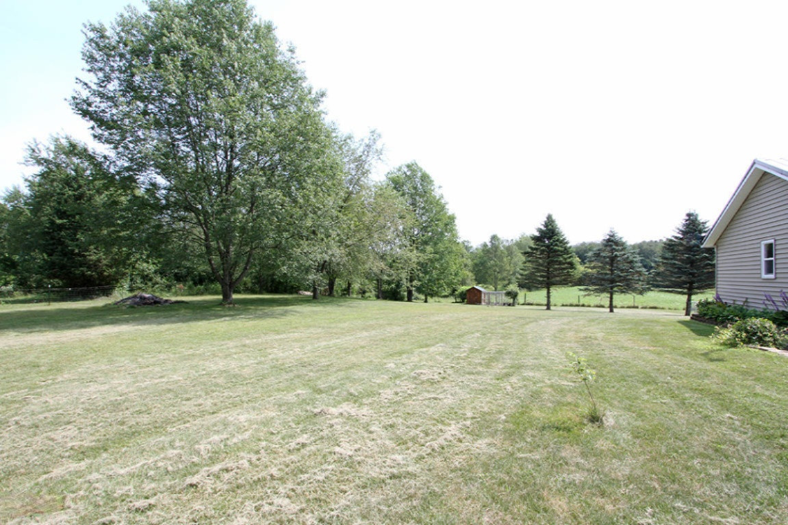 9676 8 Mile Road Ceresco, MI 49033 - Photo 38 of 42 8 Mile Rd_03