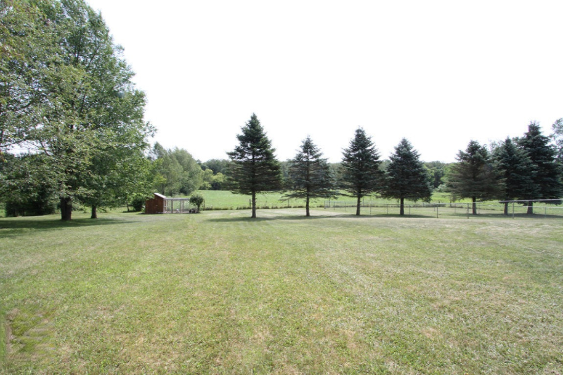 9676 8 Mile Road Ceresco, MI 49033 - Photo 39 of 42 8 Mile Rd_05